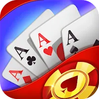 Kartu Battle icon
