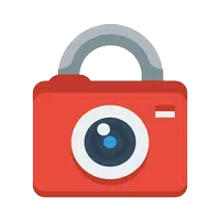 CertiPhoto icon