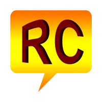 Random Chat (worldwide) APK