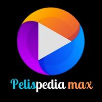 Pelispedia: Películas y Series APK