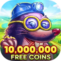 Farm Slots - Free Slot Machine with Bonus Games APK