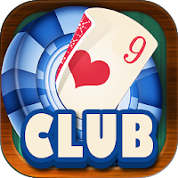 9Club icon