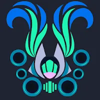 LOL Champions Quote APK