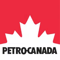 Petro-Canada APK