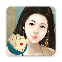 Solitaire Play icon