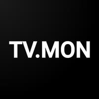 티비몬 - 공식 TVMON icon