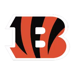 Cincinnati Bengals icon