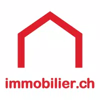 immobilier.chicon