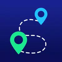 Be Closer: Family location APK