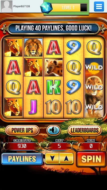What's The Best Online Casino Game