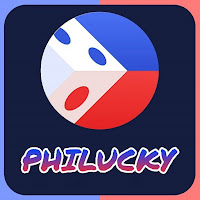 Philucky Mines Game icon