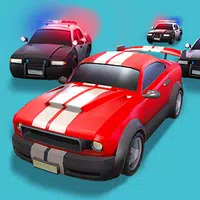 Hot Pursuit APK