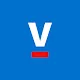 Vezeeta - Doctors & Pharmacy APK