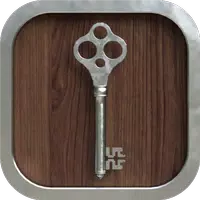 Room Escape [SECRET CODE] APK