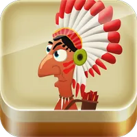 Mahjong Worlds: Battle APK