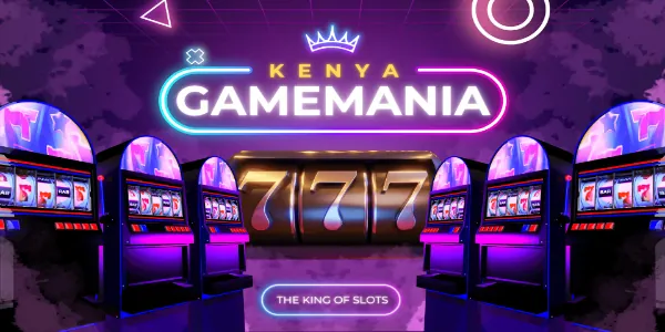 Game Mania Casino