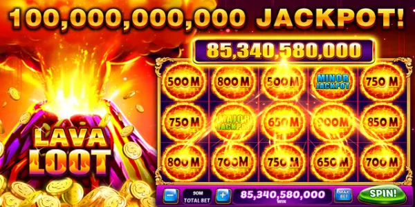 Free Apk Casino Games