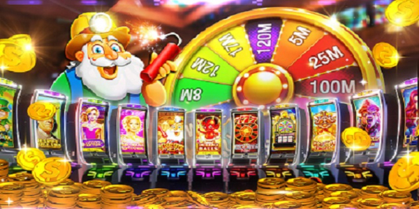 5 best offline casino games apk