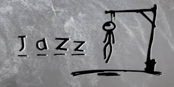 Hangman Game Topics