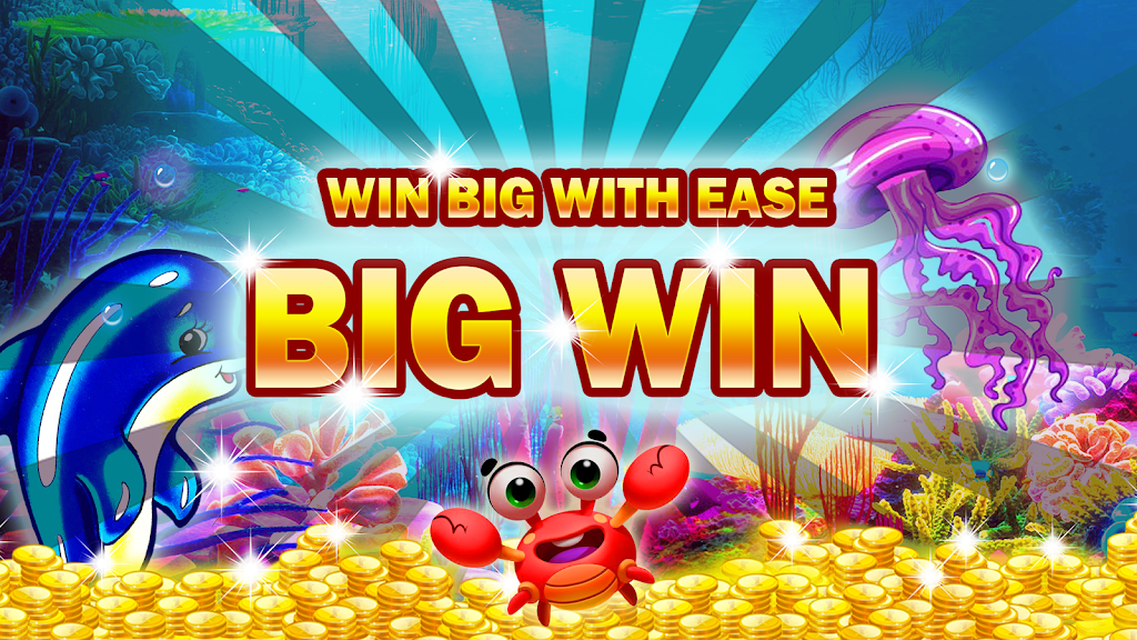 How To Win Casino Slot Games