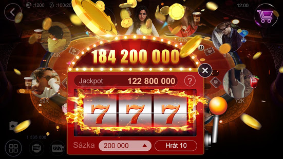 What Casino Game Has The Best Chance Of Winning News