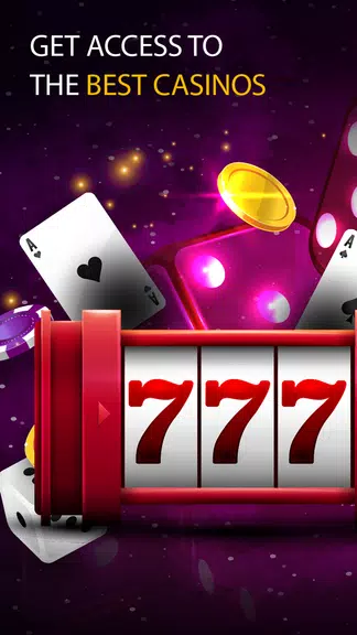 Which Casino Games Pay Real Money