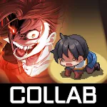 F Class : The Greatest Collab! Mod icon