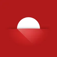 Twilight: Blue Light Filter Mod APK