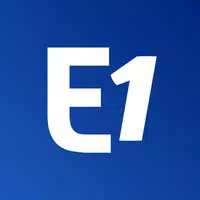 Europe 1: Radio, Podcast, Actu icon