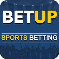 Sports Betting Game - BETUP icon