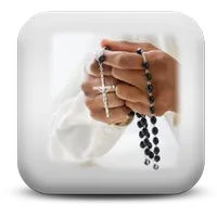O Santo Terço APK