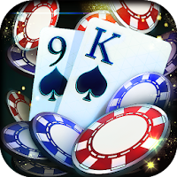 Baccarat - Baccino APK