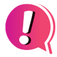 Bam - Quiz Game icon