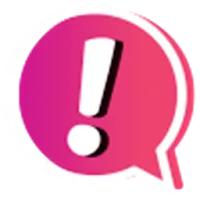 Bam - Quiz Game icon