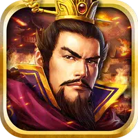 Clash of Throne APK