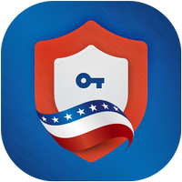 Speed VPN Unlimited VPN Proxy icon