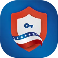 Speed VPN Unlimited VPN Proxy icon
