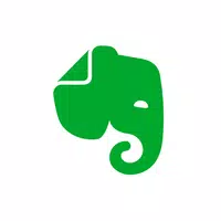 Evernote - Note Organizer icon