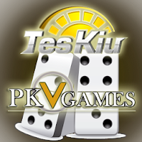 Domino QIU PKV - TESKIU APK