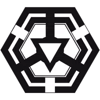 SCP: Classified Site icon