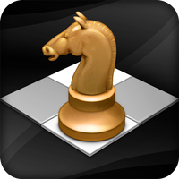 Chess :  Online Multiplayer Game icon