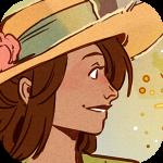 New Witch in Town icon