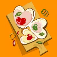 Easy Recipes. Recipe Book APK