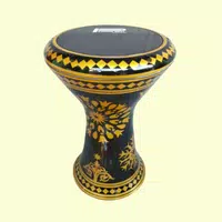 Darbuka Virtual icon