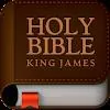King James Bible (KJV) APK