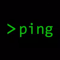 Ping icon