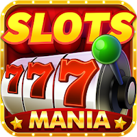 Slots Casino Hot Suits icon