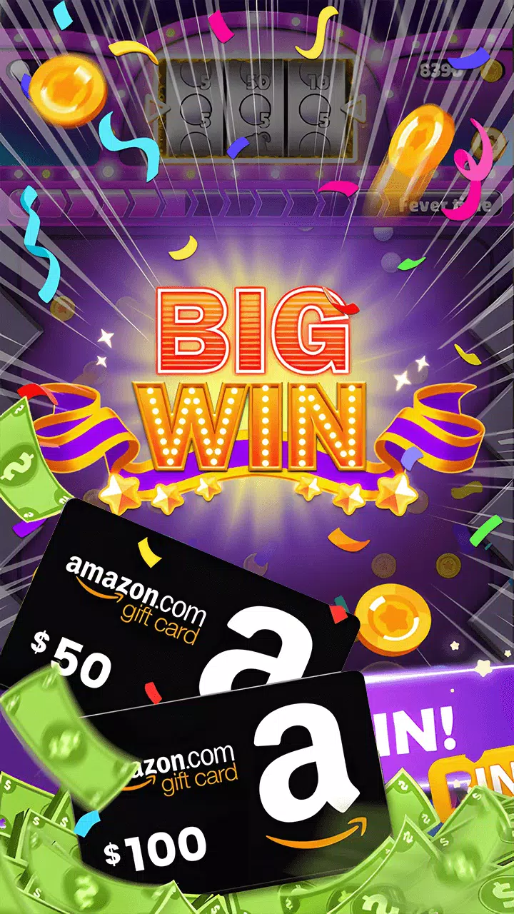 TOP 10 Online Casino Games Pay Real Money Juxia