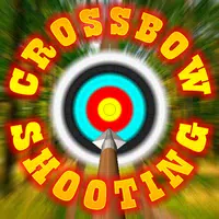 Crossbow Shooting. APK