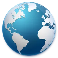 Web Browser & Fast Explorer APK